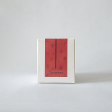 Load image into Gallery viewer, Mulled Wine - Neelei Candle