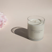 Load image into Gallery viewer, Blackcurrant & Rose