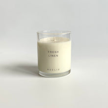 Load image into Gallery viewer, Fresh Linen