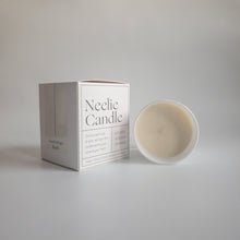 Load image into Gallery viewer, Australian Bush