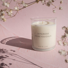 Load image into Gallery viewer, Japanese Honeysuckle