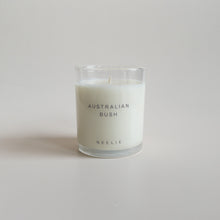 Load image into Gallery viewer, Australian Bush