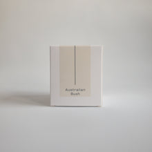 Load image into Gallery viewer, Australian Bush