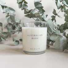 Load image into Gallery viewer, Australian Bush