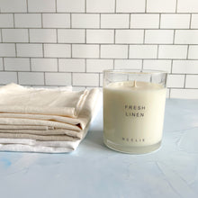 Load image into Gallery viewer, Fresh Linen